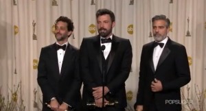 argo