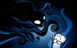 boo