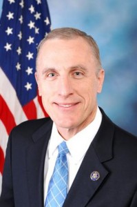 murphy