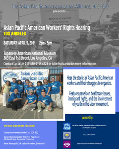 Apala-workersrightshearing-4-9-11-flyer1