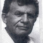 Lorenzo Torres