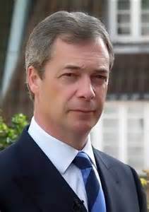 nigelfarage