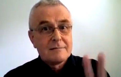 patcondell
