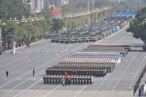 China_Chinese_army_military_power_16-March_2013_640_001