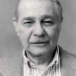 Herb Romerstein