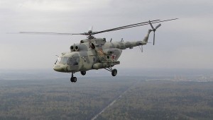 russian