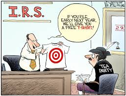 irs