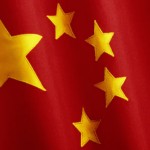 china-flag-2