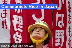 communists-rise-in-japan
