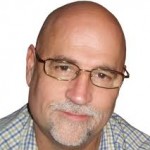 Jim Simpson