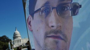 snowden-leaks-hurt-nsa-morale.si