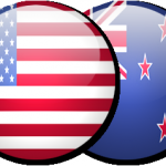 US_NZ_Flag