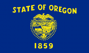 Flag_of_Oregon.svg