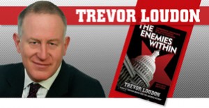 TrevorLoudon-EnemiesWI