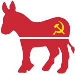 Democrats_Communist_Donkey_01_220px