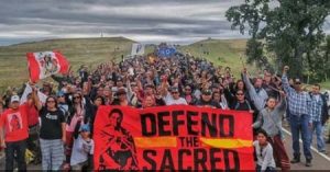 protesters-fight-against-dakota-access-pipeline